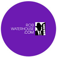 Join RobWaterhouse