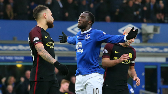 EPL Betting Tips