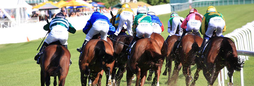 Australian Horse Racing Tips Thursday August 20th