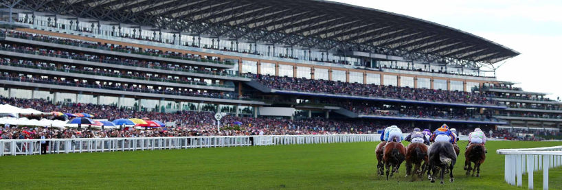 Royal Ascot Day 2 Tips