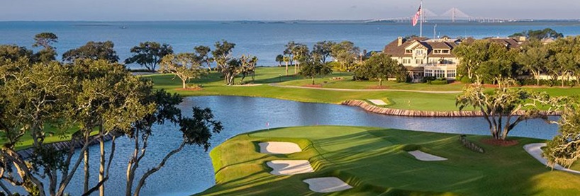 PGA Tour RSM Classic Betting Tips