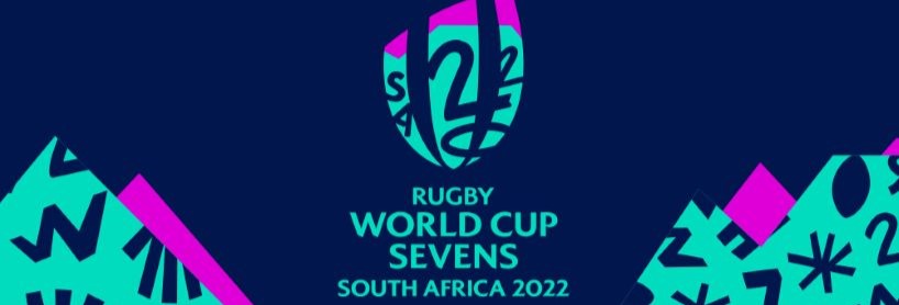 Rugby World Cup Sevens Betting Tips