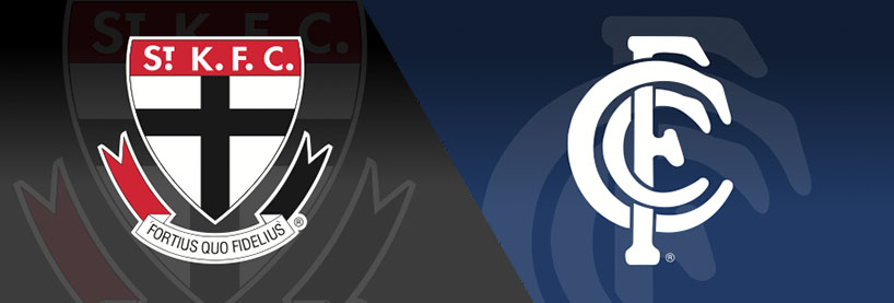 AFL Saints vs Blues Betting Tips