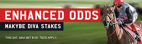 ladbrokes racing promo