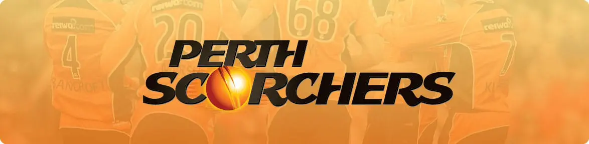 perth scorchers preview