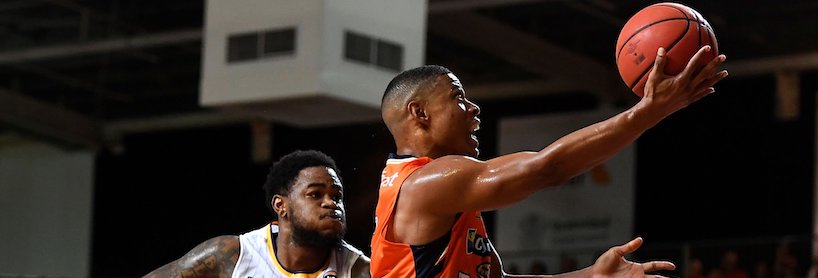 NBL Round 19 Betting Tips