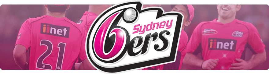 sydney sixers preview