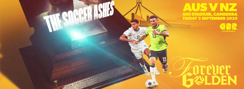 Socceroos vs New Zealand Tips