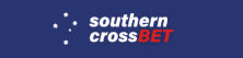 Southern Cross Bet