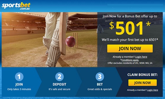 Sportsbet-501