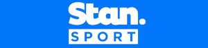 Stan Sport
