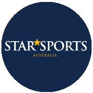 Join Star Sports Australia