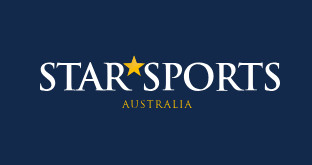 Star Sports Australia