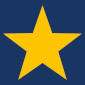 Star Sports Australia