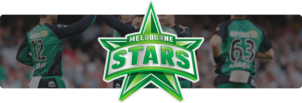 melbourne stars preview