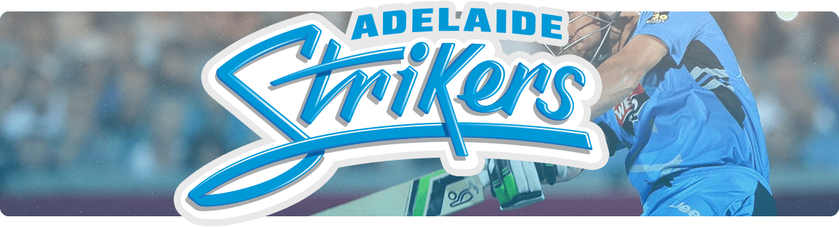 adelaide strikers preview