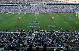 NRL betting tips