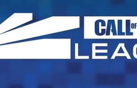 2023 Call of Duty League