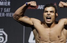 UFC Fight Night Betting Tips