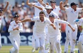 Cricket betting tips