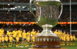 Bledisloe Cup G1 Betting Tips