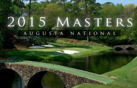 US Masters Betting Tips