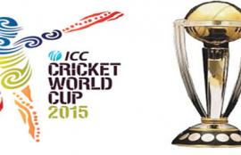 Cricket betting tips