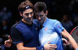 Australian Open Betting Tips