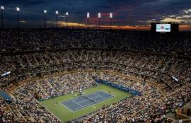 US Open Betting Tips