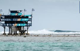 Surfing betting tips