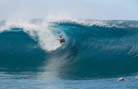 Surfing betting tips