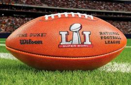 NFL Super Bowl betting tips