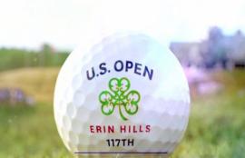 US Open Betting Tips