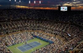 Tennis Betting Tips