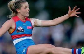 AFLW Betting Tips