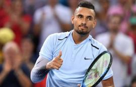 Australian Open Betting Tips