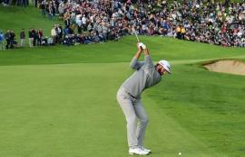 PGA Betting Tips