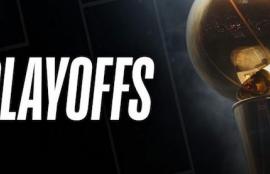 NBA Playoffs Betting Tips