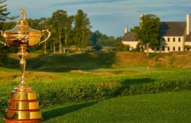 2021 Ryder Cup Betting Tips