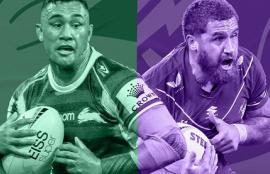 NRL Souths vs Storm Betting Tips