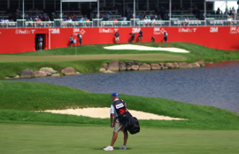 3M Open Betting Preview