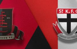 2024 AFL Round 3 Preview & Betting Tips