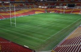 NRL Betting Tips