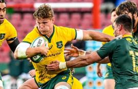 Rugby Union Betting Tips