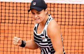 French Open Betting Tips