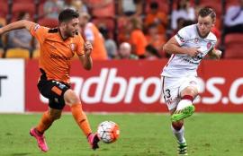 A-League Betting Tips