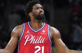 NBA Betting Tips Tuesday 9th November