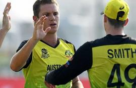 Australia vs Pakistan T20 Betting Tips