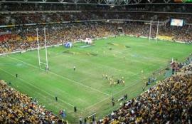 NRL Betting Tips