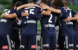 A-League Round 19 Betting Tips